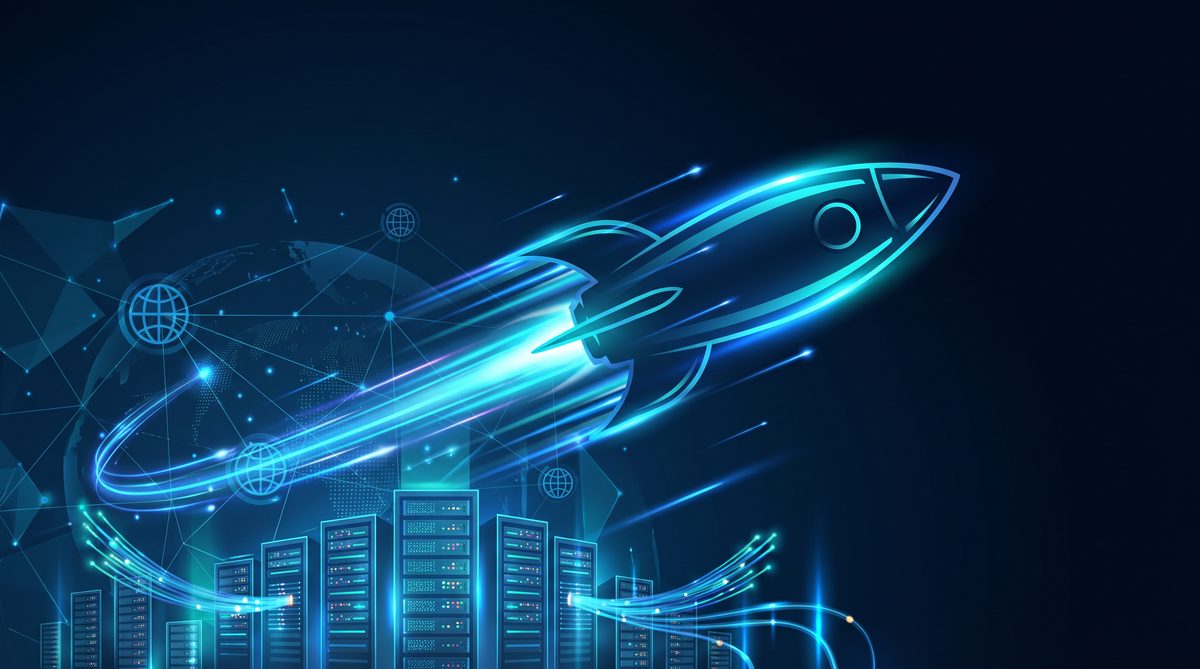 燃烧加速器极速下载加速